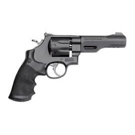 Revolver, S&W, Mod. 327 TRR8 Performance Center .357 Mag 5