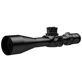 Laser Boresight, sight mark, 7.62x39