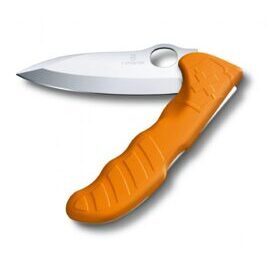 Sackmesser, Victorinox, HunterPro, orange