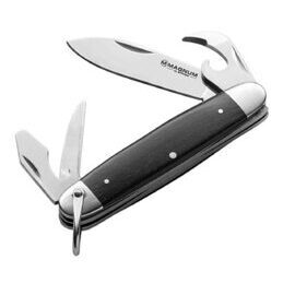 Taschenmesser, Magnum Classic Pocket Steel