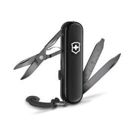 Taschenmesser, Victorinox, Signature Lite Onyx Black