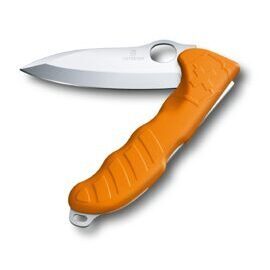 Sackmesser, Victorinox, Hunter Pro, Orange