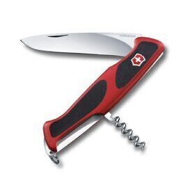 Sackmesser, Victorinox, Ranger Grip 52