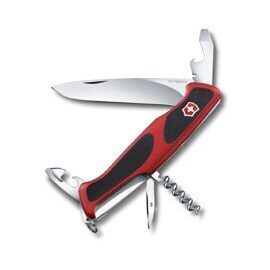 Sackmesser, Victorinox, Ranger Grip 68