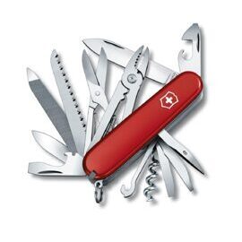 Sackmesser, Victorinox, Handyman