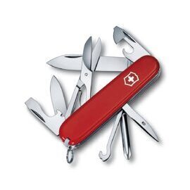 Sackmesser, Victorinox, Super Tinker