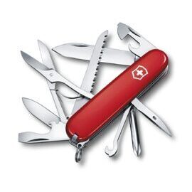 Sackmesser, Victorinox, Fieldmaster