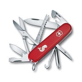 Sackmesser, Victorinox, Fisherman