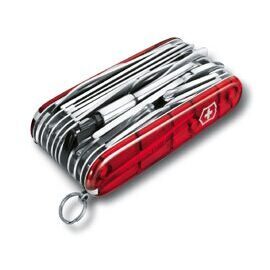 Sackmesser, Victorinox, Swiss Champ XLT