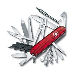 Sackmesser, Victorinox, CyberTool L