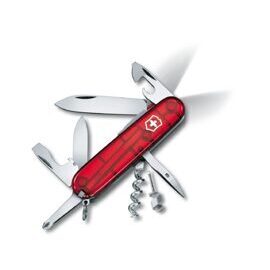 Victorinox Spartan Lite