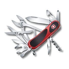 Sackmesser, Victorinox, Evolution Grip S557