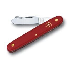 Sackmesser, Victorinox, Okuliermesser Kombi S