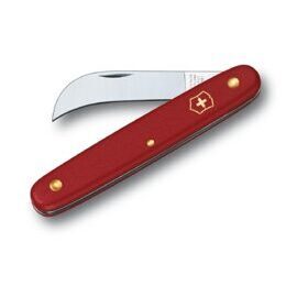 Sackmesser, Victorinox, Gartenmesser