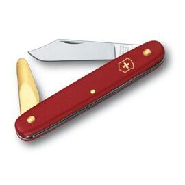 Sackmesser, Victorinox, Okuliermesser 2