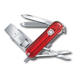 Taschenmesser, Victorinox,  Victorinox@work