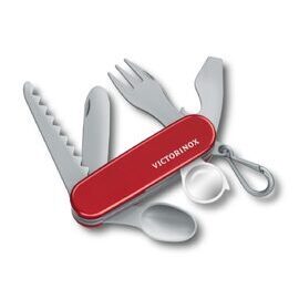 Sackmesser, Victorinox, Spielzeug Taschenmesser