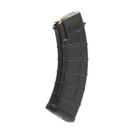 Magazin, Magpul, PMAG 30 AK/AKM Gen M3, Kal. 7.62x39mm schwarz