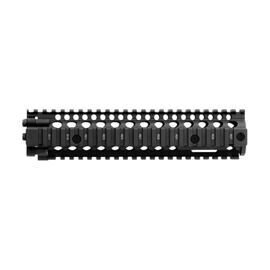 Vorderschaft, Daniel Defense, MK18 Interface System RII Rail, 9.55