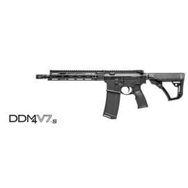 Halbautomat, Daniel Defense, DDM4 V7S 11.5