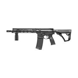 Halbautomat, Daniel Defense, DDM4 V7 S 11.5