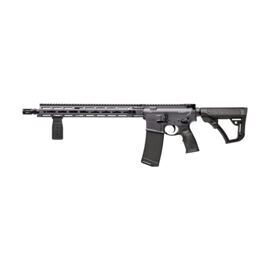 Halbautomat, Daniel Defense, DDM4 V7 16