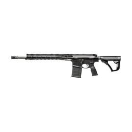 Halbautomat, Daniel Defense, DD5 V4 18