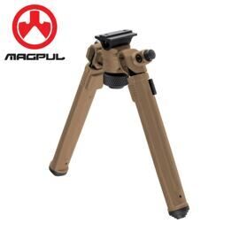 Zweibeinstütze, Magpul, Bipod for A.R.M.S. 17S Style