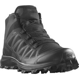 Salomon SPEED ASSAULT 2 GTX, UK 11 (EU 46) Black