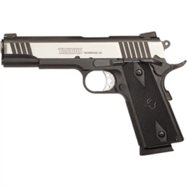 Pistole, Taurus, PT 1911, Kal. .45 ACP