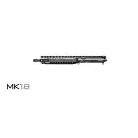 Upper Receiver Group, Daniel Defense, MK18 10.3