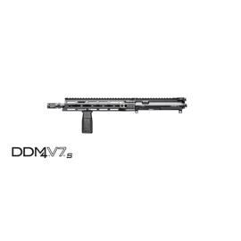 Upper Receiver Group, Daniel Defense, V7 S, Kal. 5.56x45