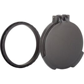 Kahles, Tenebraex Flip-Up Cover 56 mm