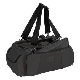 Range Bag, Fritzmann, Zubehörtasche für Schützen