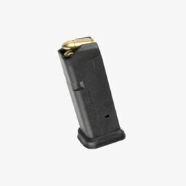 Magazin, Magpul, PMAG® 15 GL9®, 9X19 – GLOCK® G19