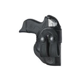 Leder-Holster, Beretta, Modell 01 Easy Fit/Pico, rechts