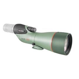 Spektiv, Kowa, TSN-88S Pure Fluorite Spotting Scope Straight