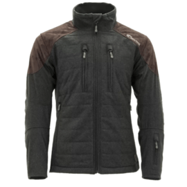 Jacke, Carinthia, G-Loft ILG, Grösse S