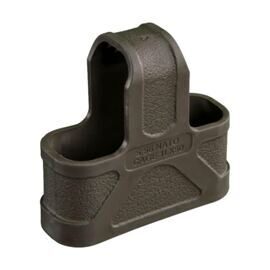 Ladehilfe, Magpul, Original Magpul 3er Pack, Kal. .223 Rem. OD Grren