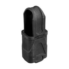 Ladehilfe, Magpul, Original Magpul 3er Pack, Kal. 9mm Para schwarz