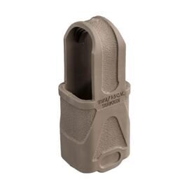 Ladehilfe, Magpul, Original Magpul 3er Pack, Kal. 9mm Para FDE