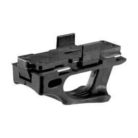 Magazinzubehör, Magpul, Ranger Plate USGI 5.56x45 schwarz