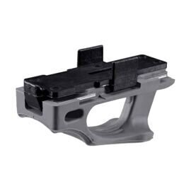 Magazinzubehör, Magpul, Ranger Plate USGI 5.56x45 grau