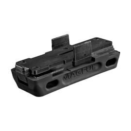 Magazinzubehör, Magpul, L-Plate USGI 5.56x45 schwarz