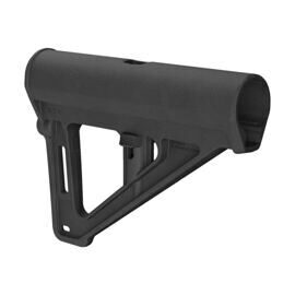 Schaft, Magpul, BTR Arm Brace, Mil-Spec