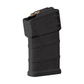 Magazin, Magpul, PMAG 10 5.56 AC - AICS Short Action