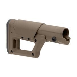 Schaft, Magpul, PRS Lite Stock FDE