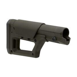 Schaft, Magpul, PRS Lite Stock OD-Green