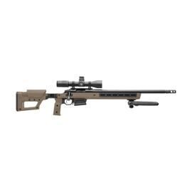 Schaft, Magpul, Pro 700 Lite SA Stock, Remington 700 Short Action FDE