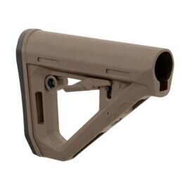 Schaft, Magpul, DT Carbine Stock Mil-Spec